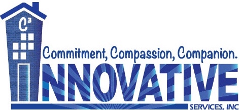 ISI logo